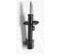 344351 Amortizor fata dreapta Opel Astra H Monroe